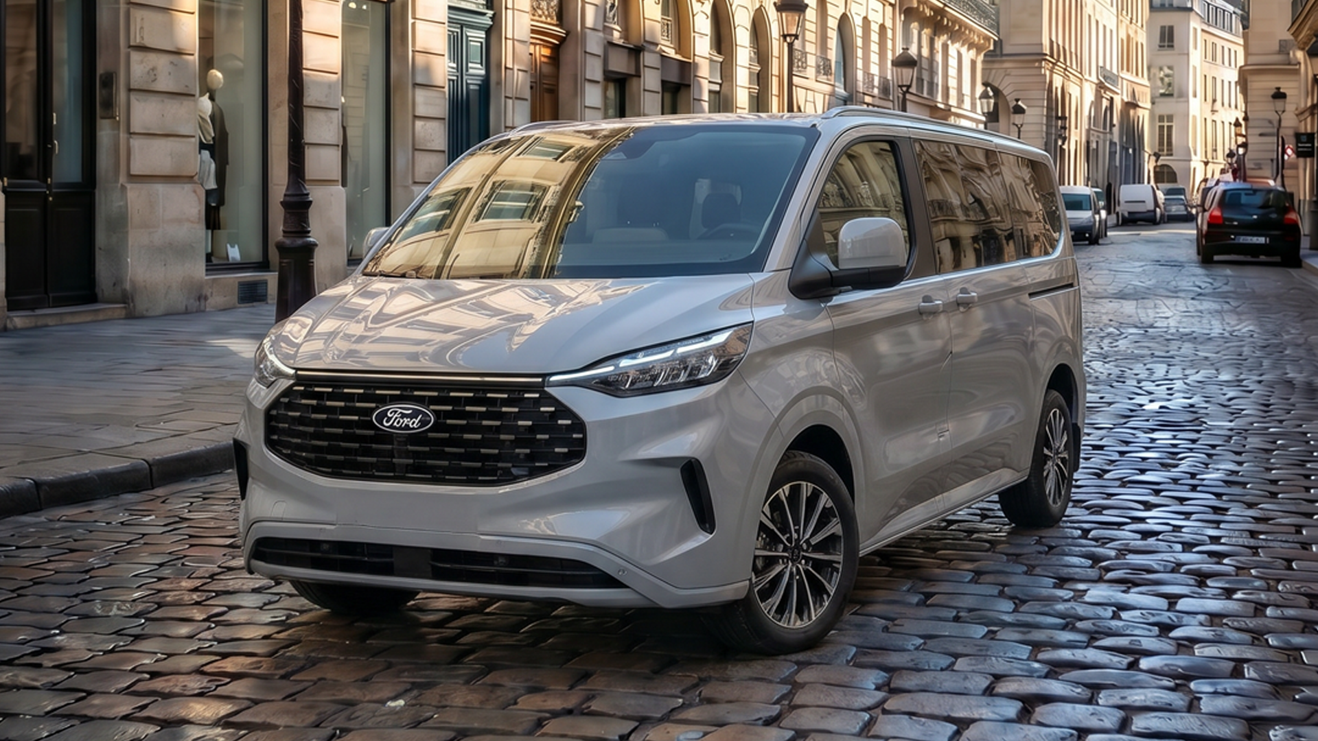 /Ford-Tourneo-Custom