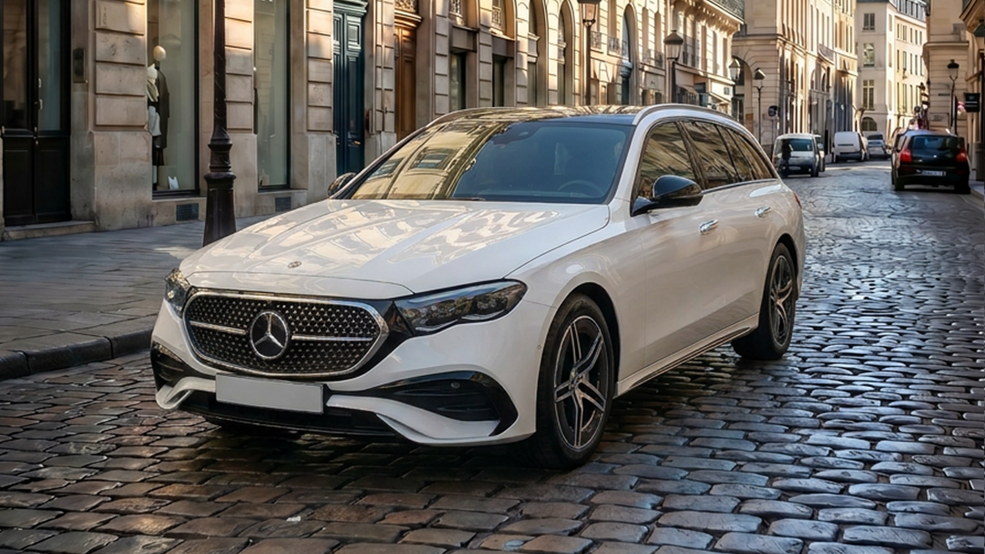 Mercedes-Benz-E-Class-Estate