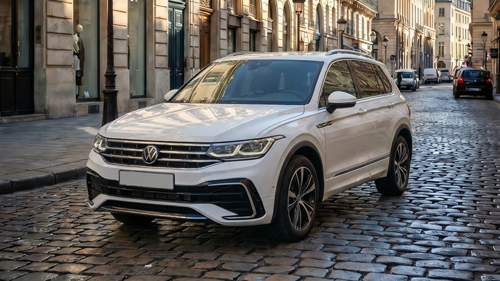 Volkswagen-Tiguan-Allspace